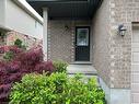 2025 Denview Avenue, London, ON  - Outdoor With Exterior 