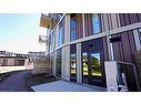 B118-2082 Lumen Drive, London, ON  - Outdoor With Exterior 