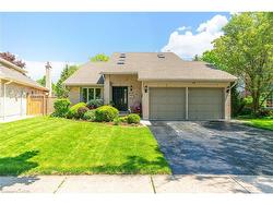 107 Westwinds Drive  London, ON N6C 5M1