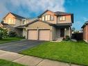 1742 Ennismore Crescent, London, ON  - Outdoor With Facade 