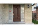 1742 Ennismore Crescent, London, ON  - Outdoor 