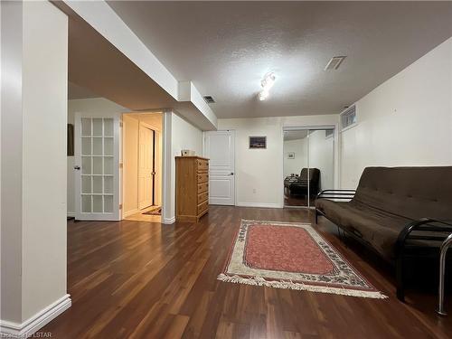 1742 Ennismore Crescent, London, ON - Indoor Photo Showing Other Room