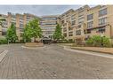 211-250 Sydenham Street, London, ON  - Outdoor With Facade 