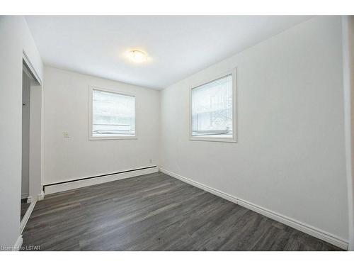 1836 Avalon Street, London, ON - Indoor Photo Showing Other Room