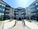 309-1 Jacksway Crescent, London, ON  - Outdoor With Balcony With Facade 