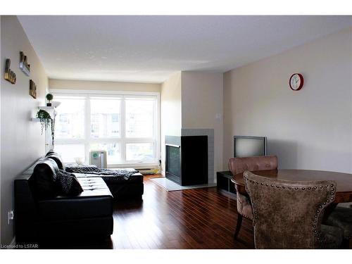 309-1 Jacksway Crescent, London, ON - Indoor