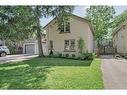 839 Maitland Street, London, ON  - Outdoor 