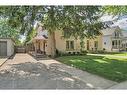 839 Maitland Street, London, ON  - Outdoor With Facade 