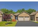 1062 Moy Crescent, London, ON  - Outdoor 