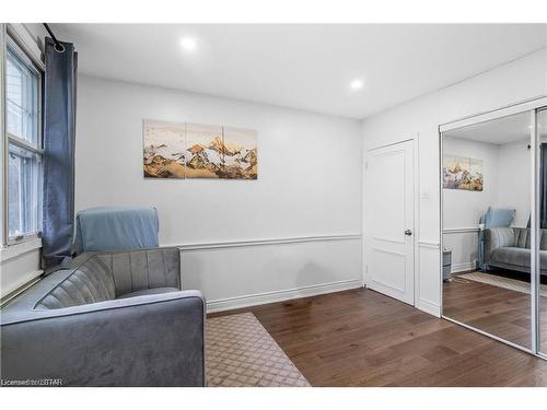 1155 Royal York Road, London, ON - Indoor Photo Showing Other Room