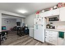 23-217 Martinet Avenue, London, ON  - Indoor Photo Showing Kitchen 