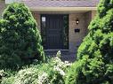 751 Griffith Street, London, ON  - Outdoor 