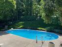 751 Griffith Street, London, ON  - Outdoor With In Ground Pool With Backyard 