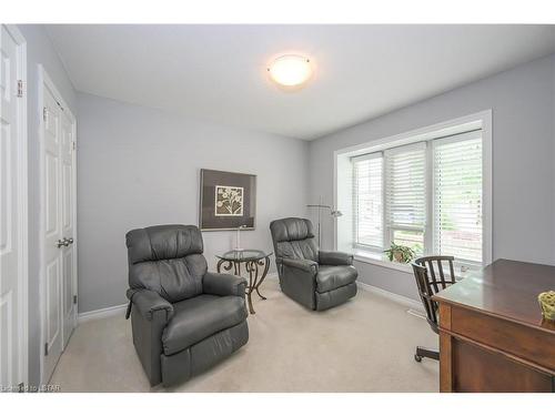 28-2100 Denview Avenue, London, ON - Indoor