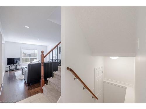2652 Bateman Trail, London, ON - Indoor Photo Showing Other Room