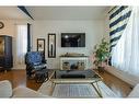 71 Hummingbird Lane, St. Thomas, ON  - Indoor Photo Showing Living Room 