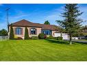 9788 Tower Road, St. Thomas, ON  - Outdoor 