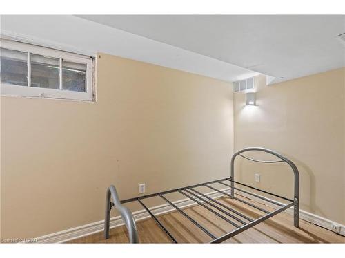 186 Forest Hill Avenue, London, ON - Indoor Photo Showing Other Room