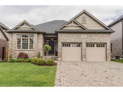 2275 Springridge Drive  London, ON N5X 0J7