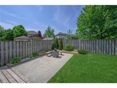 1331 Elson Road, London, ON - Outdoor