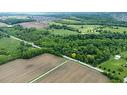 3070 Westdel Bourne, London, ON  - Outdoor With View 