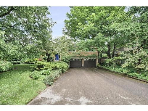 86 Rollingwood Circle, London, ON - Outdoor