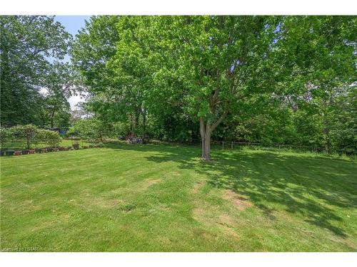 83 Friars Way, London, ON - Outdoor