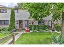 45-825 Dundalk Drive, London, ON  - Outdoor 