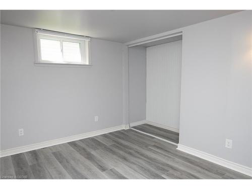 371 Manitoba Street, London, ON - Indoor Photo Showing Other Room