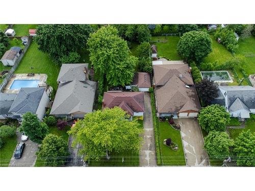937 Willow Drive, London, ON - Outdoor