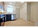91 Toulon Crescent, London, ON  - Indoor 