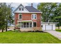 942 Westminster Drive, London, ON  - Outdoor 