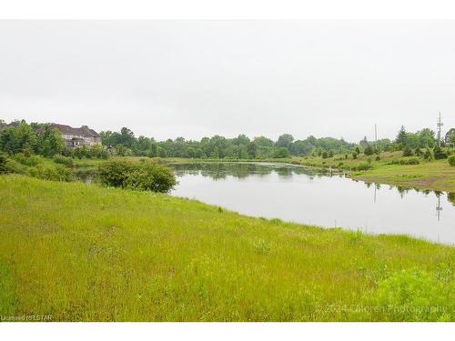 2195 Callingham Drive, London, ON - Outdoor With View