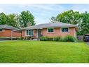 248 Southcrest Drive, London, ON  - Outdoor 