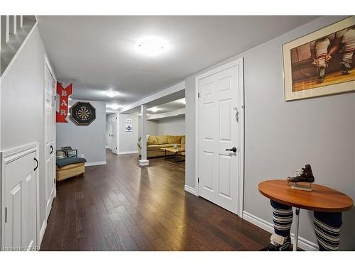 248 Southcrest Drive, London, ON - Indoor Photo Showing Other Room