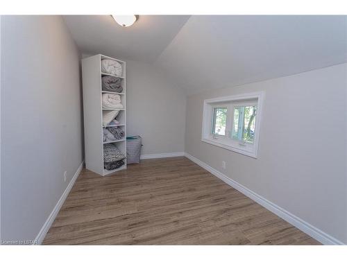 45024 Talbot Line, St. Thomas, ON - Indoor Photo Showing Other Room