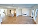 B118-2082 Lumen Drive, London, ON  - Indoor 