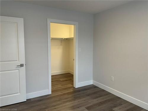 449 Grey Street, London, ON - Indoor Photo Showing Other Room