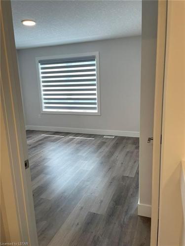 449 Grey Street, London, ON - Indoor Photo Showing Other Room