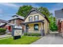 86 Wharncliffe Road S, London, ON 
