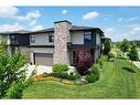 2170 Bakervilla Street, London, ON  - Outdoor 