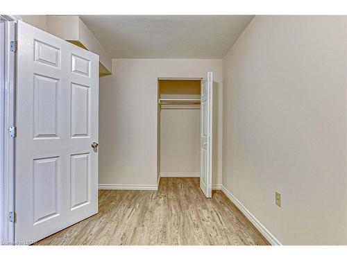 60 Carlyle Drive, Kitchener, ON - Indoor Photo Showing Other Room