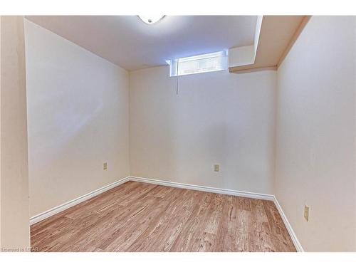 60 Carlyle Drive, Kitchener, ON - Indoor Photo Showing Other Room