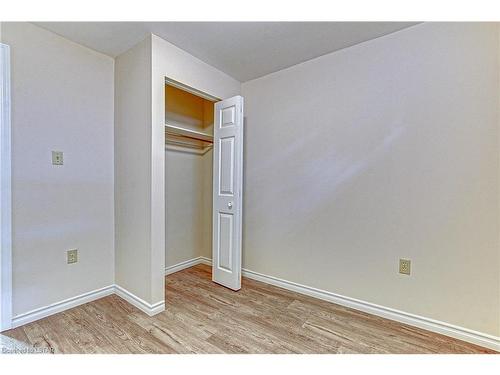 60 Carlyle Drive, Kitchener, ON - Indoor Photo Showing Other Room