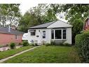 47 Stevenson Avenue, London, ON  - Outdoor 