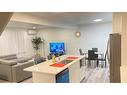 38-105 Andover Drive, London, ON  - Indoor 