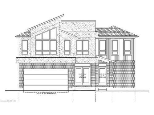 2234 Southport Crescent, London, ON - Other