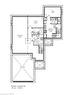 2234 Southport Crescent, London, ON  - Other 