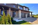 271 Renaissance Drive, St. Thomas, ON 