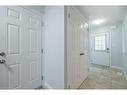 2711 Foxbend Link, London, ON  - Indoor Photo Showing Other Room 